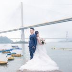 Edith Kwok - @edithmanman - Instagram