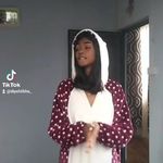 Edith Kwok - @edith.kwok.526 - Instagram