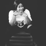 Edithkwokwo - @edithkwokwo5 - Instagram