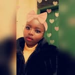 Edith_gatta - @edith_kyle - Instagram