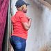 Edith Kella - Facebook