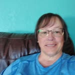Edith Kyle - @edith_kyle_72 - Instagram