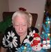 Edith Kyle - Facebook