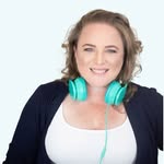 Edith Kyle - @edithkyle7 - Instagram