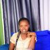 Edith Kyler - Facebook