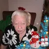 edithkyle - @edithkyle - TikTok