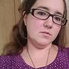 EdithKyleevEX - @edithkyleevex - TikTok