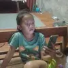 Kyle Edith - @kyleedith127 - TikTok