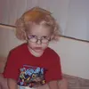 kyleigh - @kyleigh.edith - TikTok