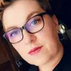 Edith Labois du 02 - @edithlabois.du02 - TikTok