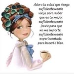 Edith Laboy - @edith.laboy.792 - Instagram