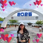 Edith Lobo - Facebook