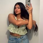 Edith Marie Laboy - @edithmarilt - Instagram