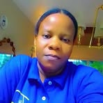Labady Edith - Facebook