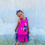Lebo Edith - Facebook