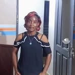 Leubeu Edith - Facebook