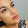 Norma Edith - @laboyoke - TikTok