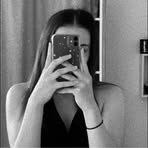 Edith Lacaze - Facebook