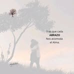Edith Noemí Lacaze - Facebook