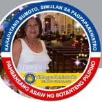 Edith Van Putten-Lacle - Facebook