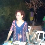Nancy Edith Lacaze - @lacazenancy67 - Instagram