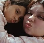 Salazar Lacayo Eddith - Facebook
