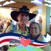 Edith Lacey - Facebook