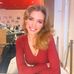 Edith Lacey - Facebook