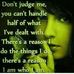 Edith Liyosi - Facebook