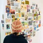Lily Edith Lacey-Hastings - Art Historian - @thewunderkammerof_lilye - Instagram