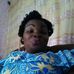 Lucie Edith - Facebook