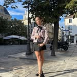 Nirvana Edith Lacey - @nirvana_edith_lacey56w - Instagram