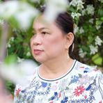 Edith Campaña Lacson - Facebook