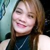 Edith Lacson - @edith.lacson1 - TikTok
