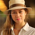 Edith Lacson - Facebook