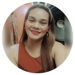 Edith Lacson - Facebook