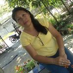 Edith Lacson - Facebook