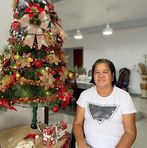 Edith Lacson - Facebook