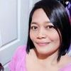 Edith Lacson - @edithlacson0 - TikTok