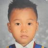 Edith Lacson - @edith.lacson - TikTok