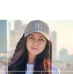 Edith Lacson - Facebook