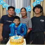 Edith Lacson-Garcia Sumadsad - Facebook