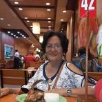 Edith Lacson Gonzales - Facebook