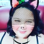 Editha Lacson - @edithalacson - Instagram