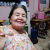 Editha Lacson - @edithalacson78 - TikTok