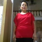 Editha Lacson - Facebook