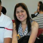 Editha Lacson Balanag - @edroy_88 - Instagram