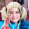 Editha Lacson - @edithalacson - TikTok