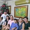 edithalacson052858 - @edithalacson052858 - TikTok
