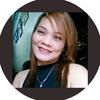 Edithlacson - @edith0171 - TikTok